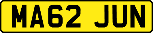 MA62JUN