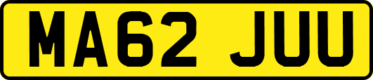 MA62JUU
