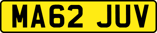 MA62JUV