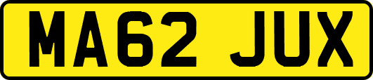 MA62JUX
