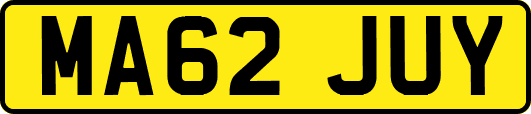 MA62JUY