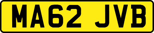 MA62JVB