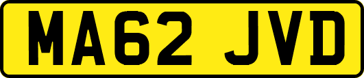 MA62JVD