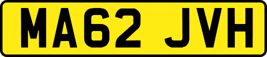 MA62JVH
