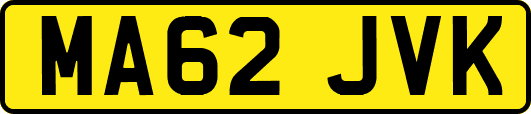 MA62JVK
