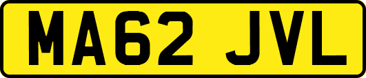 MA62JVL