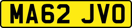 MA62JVO