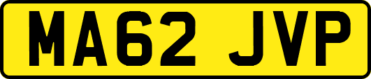 MA62JVP