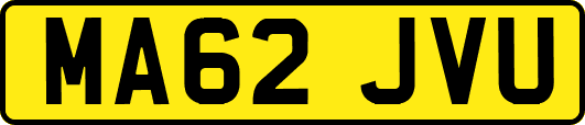 MA62JVU