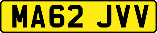 MA62JVV