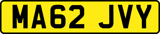MA62JVY