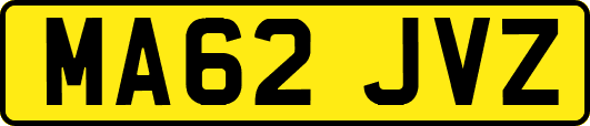 MA62JVZ