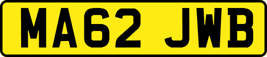 MA62JWB