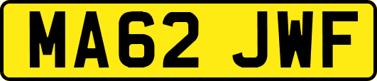 MA62JWF