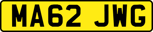 MA62JWG