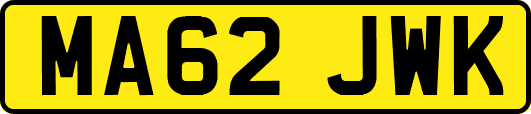 MA62JWK