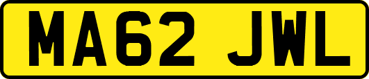 MA62JWL