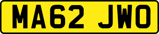 MA62JWO