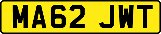 MA62JWT