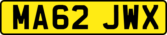 MA62JWX