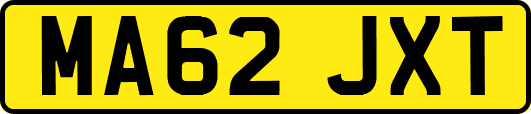 MA62JXT