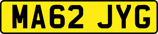 MA62JYG