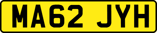 MA62JYH