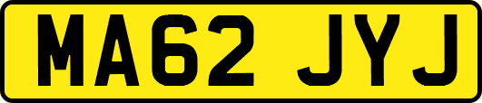 MA62JYJ