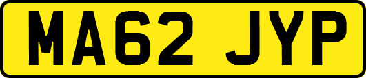 MA62JYP