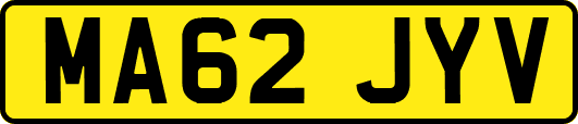 MA62JYV