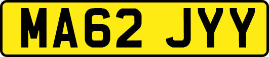 MA62JYY