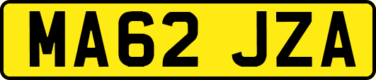 MA62JZA