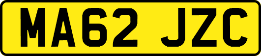 MA62JZC
