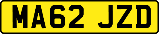 MA62JZD