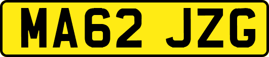 MA62JZG