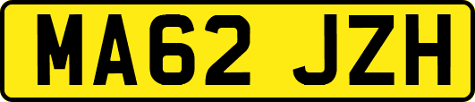 MA62JZH