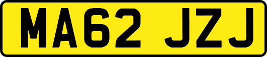 MA62JZJ