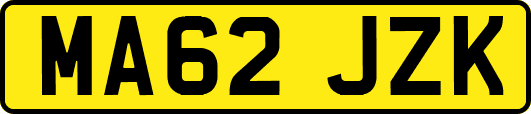 MA62JZK