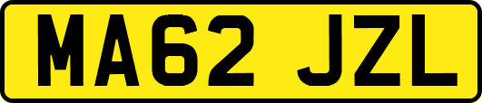 MA62JZL