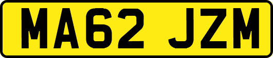 MA62JZM