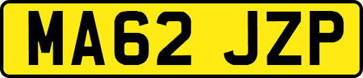 MA62JZP