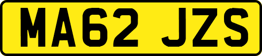 MA62JZS