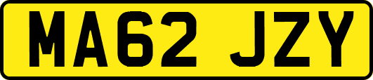 MA62JZY