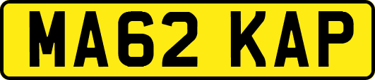 MA62KAP