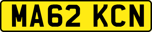 MA62KCN