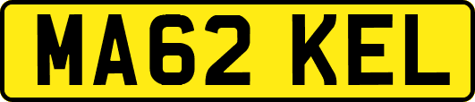 MA62KEL