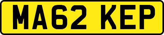 MA62KEP
