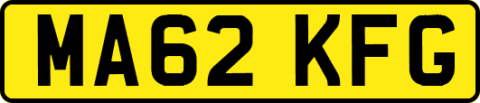 MA62KFG