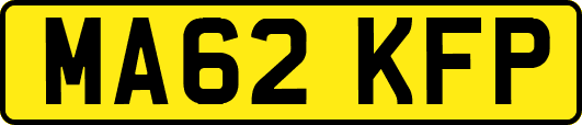 MA62KFP