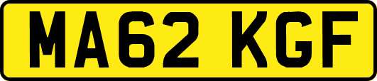 MA62KGF